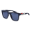 Fila Fila Sunglasses SF9416 0C03 51 1