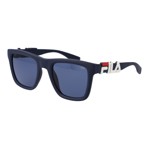 Fila Fila Sunglasses SF9416 0C03 51