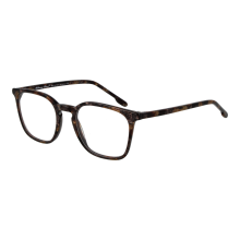 Johnny Loco Optical Frame JLE1706 36 49 Truman