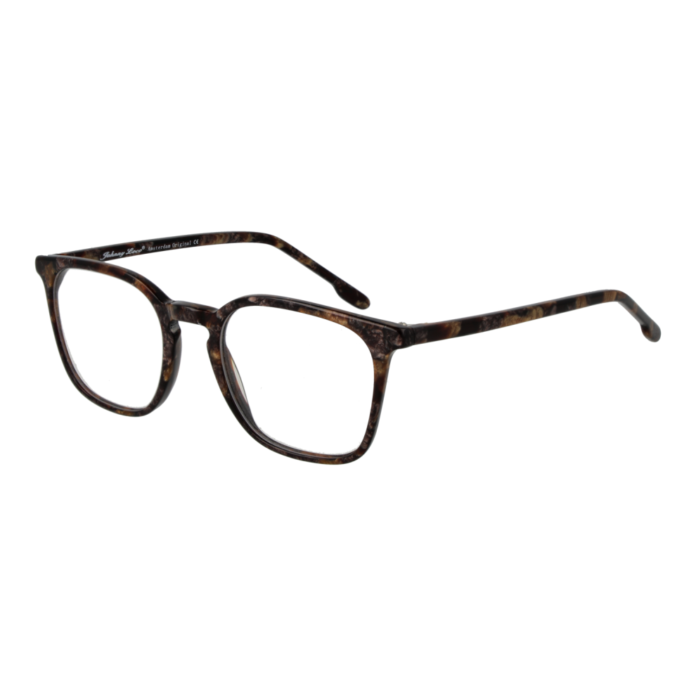 Johnny Loco Optical Frame Jle1706 36 49 Truman