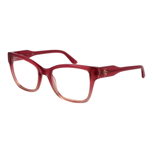 Guess Guess Optical Frame GU2902 074 53