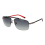 Fila Fila Sunglasses SFI210 0568 61 1