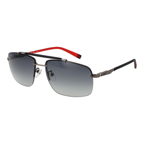 Fila Fila Sunglasses SFI210 0568 61