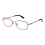 Guess Guess Optical Frame GU2940 001 54 1