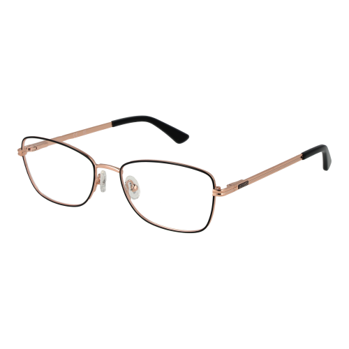 Guess Guess Optical Frame GU2940 001 54