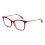 Max & Co Optical Frame MO5051 068 51 1
