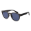 Fila Fila Sunglasses SFI086 0U28 49 1