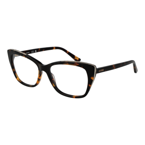 Guess Guess Optical Frame GU2852 052 55