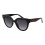Fila Fila Sunglasses SFI119 0Z42 51 1