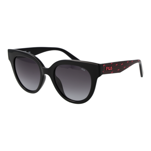 Fila Fila Sunglasses SFI119 0Z42 51