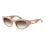 Trussardi Sunglasses TSW9013 D01 54 1
