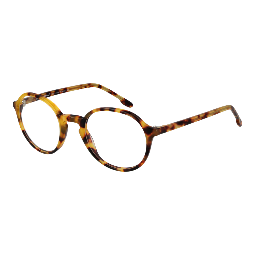 Johnny Loco Optical Frame Jle1705 48 48 Buckley