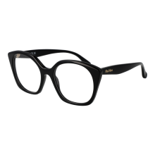 Max Mara Optical Frame MM5082 001 53