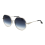 Trussardi Sunglasses TSW3012 03A 56 1