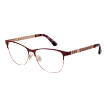 Guess Optical Frame GU2883 070 53