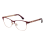 Guess Guess Optical Frame GU2883 070 53 1
