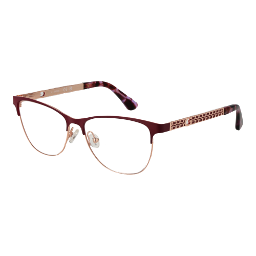 Guess Guess Optical Frame GU2883 070 53