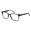 Timberland Timberland Optical Frame TB1846-H 020 54 1