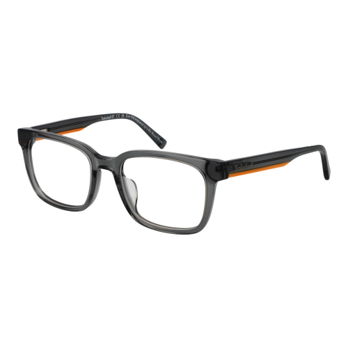 Timberland Timberland Optical Frame TB1846-H 020 54