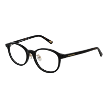 Skechers Optical Frame SE3367-D 001 49