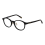 Skechers Skechers Optical Frame SE3367-D 001 49 1