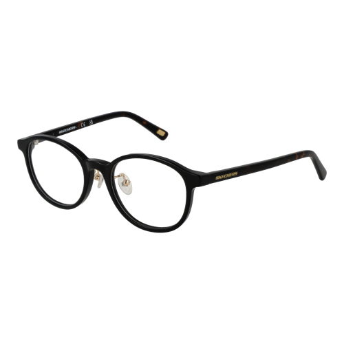 Skechers Skechers Optical Frame SE3367-D 001 49
