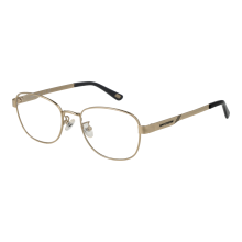 Skechers Optical Frame SE3371-D 032 52