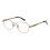 Skechers Skechers Optical Frame SE3371-D 032 52 1
