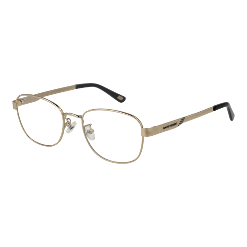 Skechers Skechers Optical Frame SE3371-D 032 52