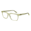 Guess Guess Optical Frame GU50133 039 55 1