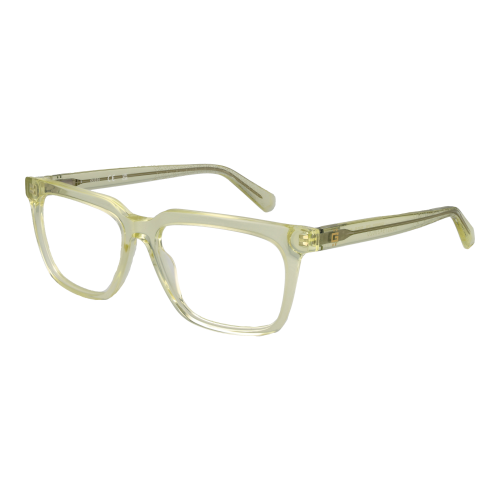 Guess Guess Optical Frame GU50133 039 55