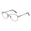 Timberland Timberland Optical Frame TB1845 007 54 1