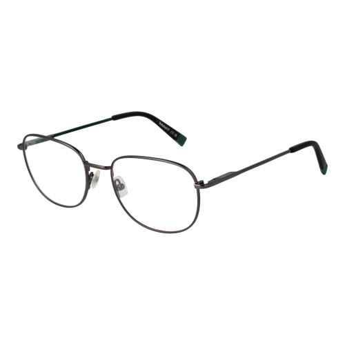 Timberland Timberland Optical Frame TB1845 007 54