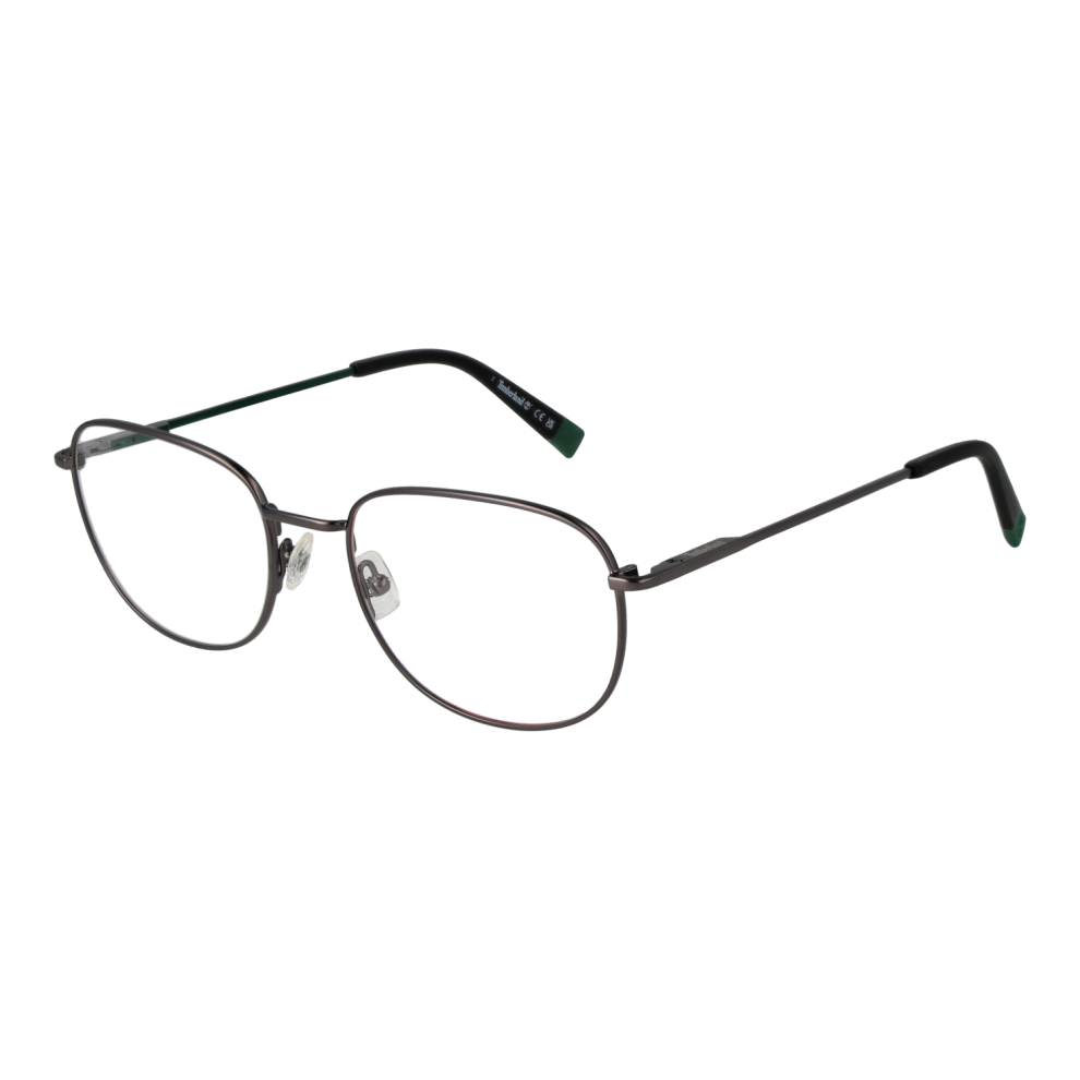 Timberland Optical Frame Tb1845 007 54