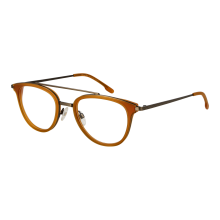 Johnny Loco Optical Frame JLE1708 303 50 James
