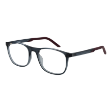 Nike Optical Frame NK7271 034 53