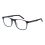 Nike Nike Optical Frame NK7271 034 53 1