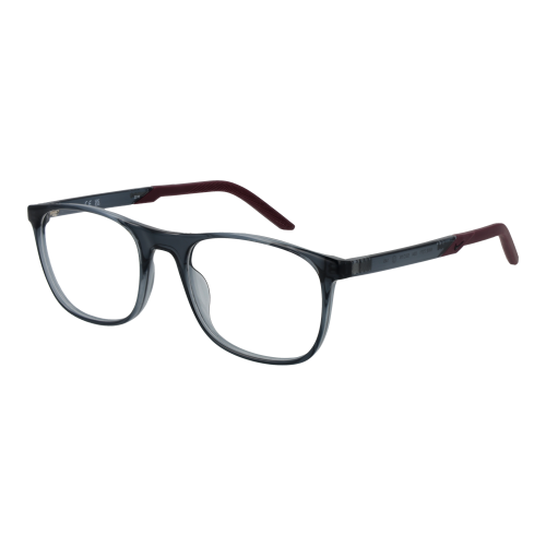 Nike Nike Optical Frame NK7271 034 53