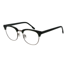 Johnny Loco Optical Frame JLE1710 205 49 William
