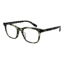 Guess Optical Frame GU50092-H 098 50