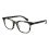 Guess Guess Optical Frame GU50092-H 098 50 1
