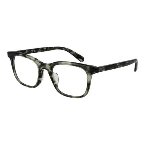 Guess Guess Optical Frame GU50092-H 098 50