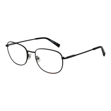 Timberland Optical Frame TB1845 002 54