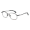 Timberland Timberland Optical Frame TB1845 002 54 1