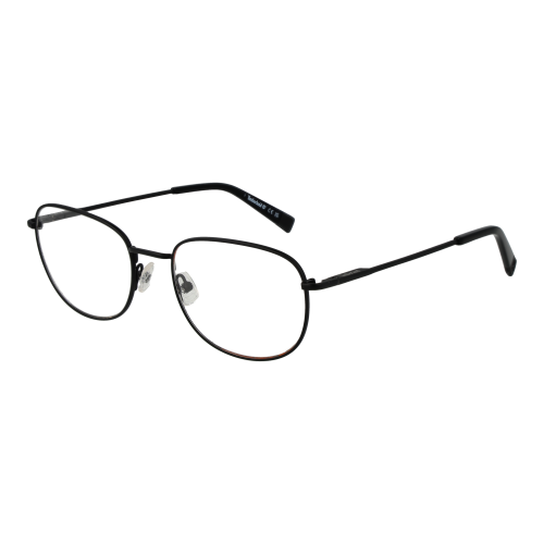 Timberland Timberland Optical Frame TB1845 002 54