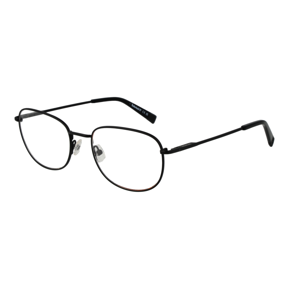 Timberland Optical Frame Tb1845 002 54