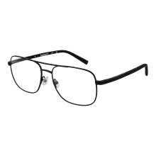 Timberland Optical Frame TB1725 002 57