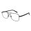 Timberland Timberland Optical Frame TB1725 002 57 1