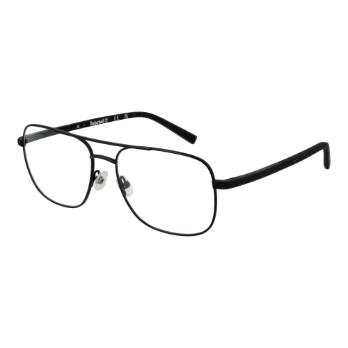 Timberland Timberland Optical Frame TB1725 002 57
