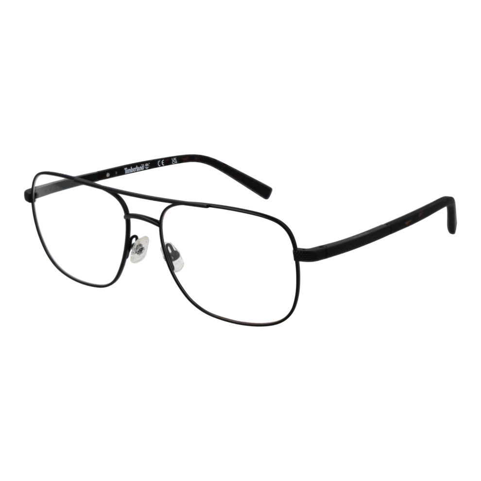 Timberland Optical Frame Tb1725 002 57